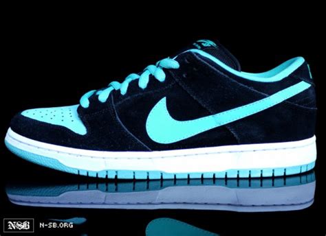 nike dunk tiffany replica|nike dunk tiffany price.